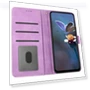 Flowers Imprinted Wallet Case — Bumpers, Smartwatch 2025