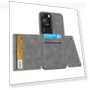 Kickstand Case Card Holder — Phone Accessories, Smartwatch 2025
