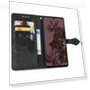 Leather Case with Stand and Wallet — Phone Accessories, Smartwatch 2025