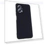 Liquid Silicone Phone Case — Phone Accessories, Smartwatch 2025