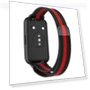 Magnetic Metal Smart Watch Band — Bands, Smartwatch 2025