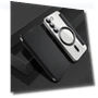 Magnetic Phone Case — Flip Cases, Smartwatch 2025