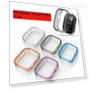 Protective Case for Smartwatch — Fitness Bands, Agood