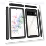 Protective Phone Case — Protective Cases, Smartwatch 2025