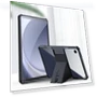 Reinforced Corners Kickstand Tablet Cover — Keyboard Cases, XUNDD