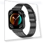 Replacement Band — Bands, Smartwatch 2025