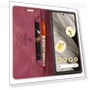 RFID Blocking Phone Case — Screen Protectors, Smartwatch 2025