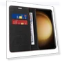 RFID Blocking Phone Wallet Leather Stand Anti-drop Case — Flip Cases, Smartwatch 2025