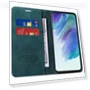 RFID Blocking Wallet Stand Cover — Smartwatch Protectors, Smartwatch 2025