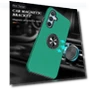 Rotary Ring Kickstand Phone Case — Phone Accessories, Smartwatch 2025