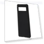 Rubberized Finish Phone Case — Screen Protectors, Smartwatch 2025