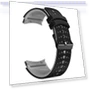 Silicone Strap — Bands, Smartwatch 2025