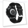 Silicone Watch Band — Bands, Smartwatch 2025