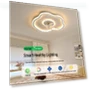 Smart Ceiling Fan Light — Ceiling Fans, ElectroCN
