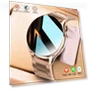 Smart Watch for Women — Wearable Accessories, ElectronicsHome
