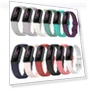 Smart Watch Replacement Strap — Bands, VTanyhsh