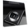 Stand Cover with View Window — Phone Accessories, Smartwatch 2025