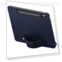 Tablet Case with Hand Strap and Kickstand — Keyboard Cases, Smartwatch 2025