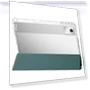 Tablet Case with Tri-fold Stand — Protective Cases, Smartwatch 2025