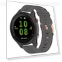 Universal Watch Strap — Smartwatch Straps, Smartwatch 2025