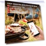 Wireless Smart Meat Thermometer — Thermometers, Leisure outdoor