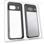 Aimo Series Matte Phone Case — Basic Cases, DUX DUCIS