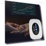 Aquarium Oxygen Pump — Air Pumps, Boyuan