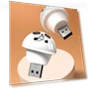 Artificial Intelligence Voice-Controlled Night Light — Night Lights, TrailBlazer