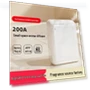 Automatic Smart Aroma Diffuser — Diffusers, Deals Supermarket
