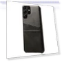 Double Card Slots Phone Case — Basic Cases, Smartwatch 2025