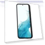 Kickstand Cover Phone Case — Phone Accessories, Smartwatch 2025
