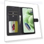 Leather Phone Case — Phone Accessories, Smartwatch 2025