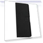 Litchi Texture PU Leather Wallet Case — Phone Accessories, Smartwatch 2025
