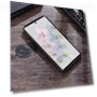 MagSafe Compatible Phone Case — Basic Cases, Smartwatch 2025