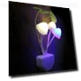 Mushroom Night Light — Night Lights, weve