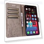 Phone Protector Shell Imprinted Butterflies — Phone Accessories, Smartwatch 2025