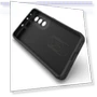 Shock Absorption TPU Mobile Phone Protector Cover — Screen Protectors, Smartwatch 2025