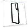Shockproof Clear Phone Case — Basic Cases, Smartwatch 2025