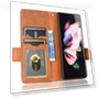 Shockproof Phone Case with Pen Slot — Bumpers, Smartwatch 2025