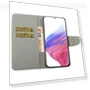 Stand Wallet Case — Phone Accessories, Smartwatch 2025
