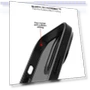 Translucent Matte Phone Case — Phone Accessories, Smartwatch 2025
