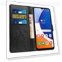 Anti-drop Flower Butterfly Imprinted Flip Phone Cover — Basic Cases, Smartwatch 2025