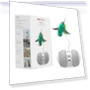 Automatic Cat Toy with Motor — Cat Playthings, TOKYO selection