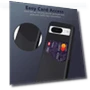 Card Holder Case — Basic Cases, Smartwatch 2025