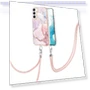 Case with Shoulder Strap — Bumpers, Smartwatch 2025
