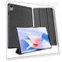 Domo Series Tablet Case — Protective Cases, DUX DUCIS