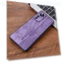 Drop-proof Phone Case Imprinted Pattern — Basic Cases, Smartwatch 2025