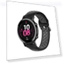 Dual-color PC Replacement Smart Watch Strap — Smartwatch Straps, Smartwatch 2025