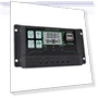 Dual USB Solar Charge Controller — Chargers, OutsideWorld