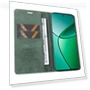 Flip Folio Wallet Phone Case — Flip Cases, YIKATU